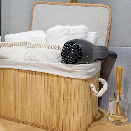 Iva's Dream Studio, Crafted With And Passion * Bansko