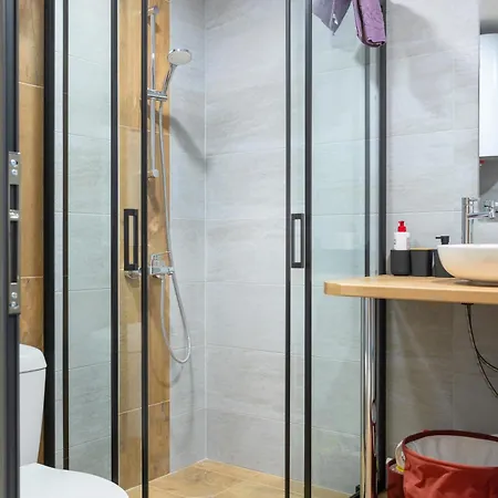 Iva's Dream Studio, Crafted With And Passion *