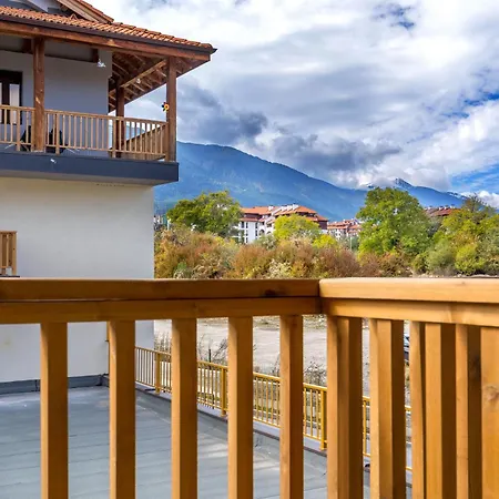 公寓 Iva's Dream Studio, Crafted With And Passion