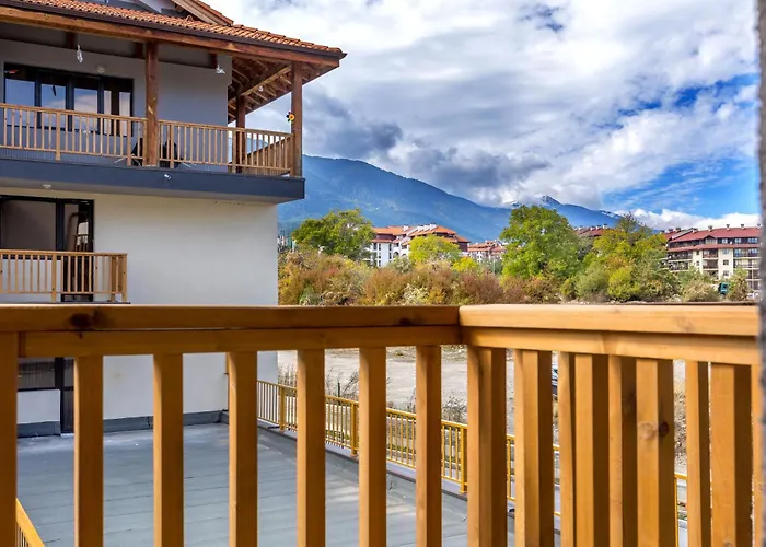 公寓 Iva's Dream Studio, Crafted With And Passion