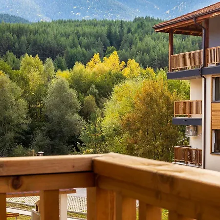 Apartman Iva's Dream Studio, Crafted With And Passion