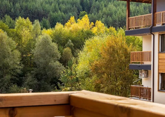 Apartment Iva's Dream Studio, Crafted With And Passion